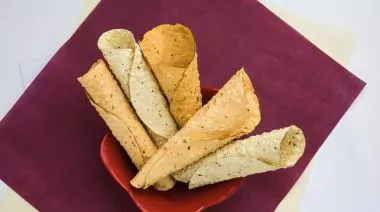 pairing-instructions-image